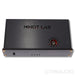 MHDT Lab Pagoda Tube DAC; D/A Converter