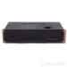 MHDT Lab Pagoda Tube DAC; D/A Converter