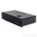 MHDT Lab Pagoda Tube DAC; D/A Converter