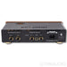 MHDT Lab Pagoda Tube DAC; D/A Converter