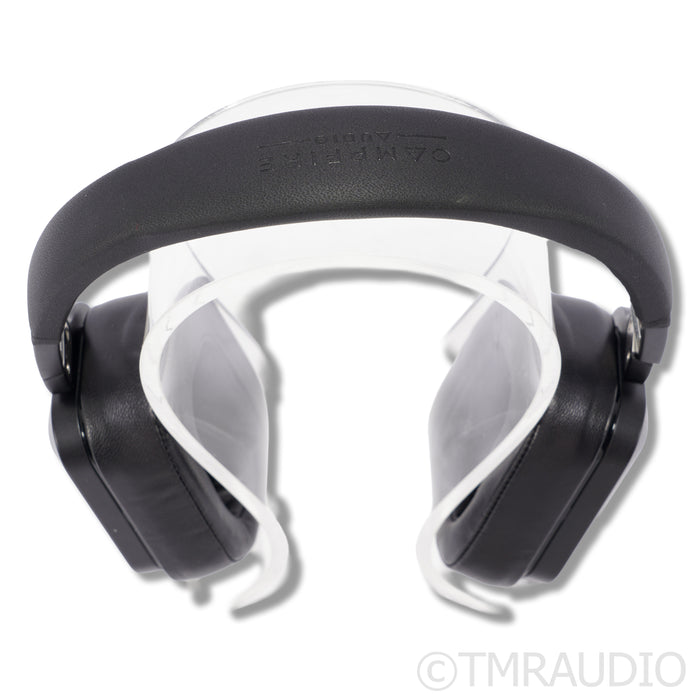 Campfire Audio Cascade Closed Back Headphones
