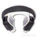 Campfire Audio Cascade Closed Back Headphones