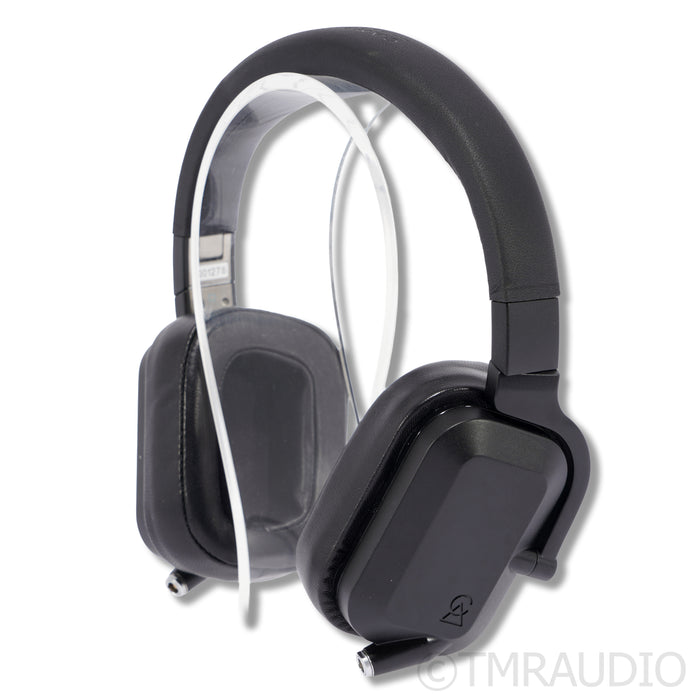 Campfire Audio Cascade Closed Back Headphones