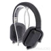 Campfire Audio Cascade Closed Back Headphones