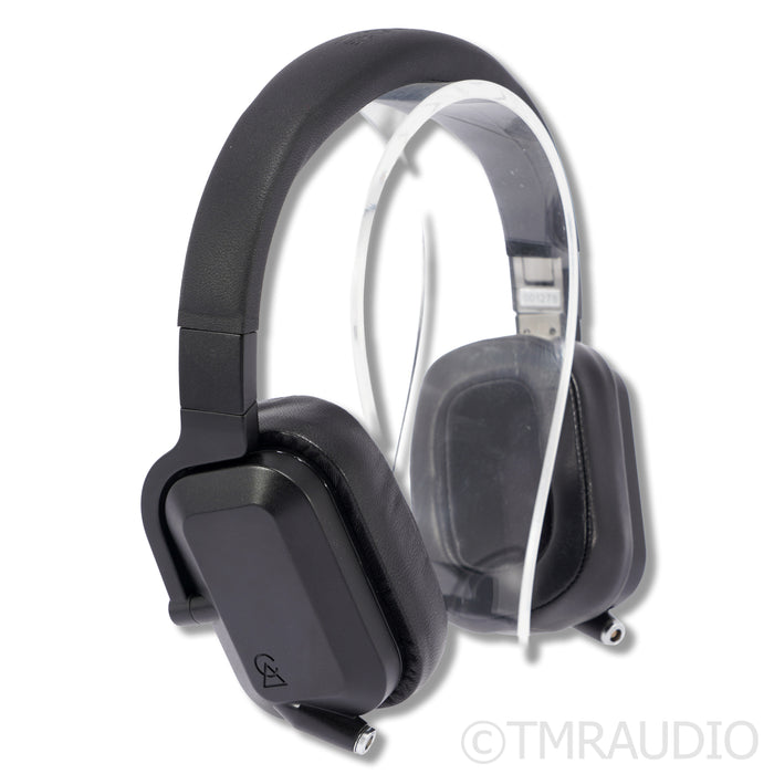 Campfire Audio Cascade Closed Back Headphones