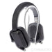 Campfire Audio Cascade Closed Back Headphones