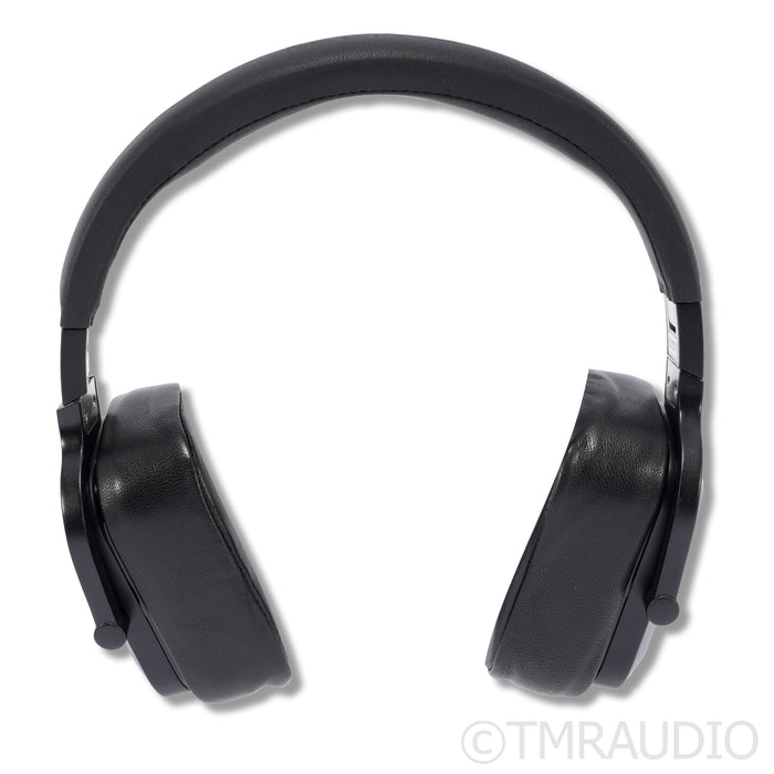 Campfire Audio Cascade Closed Back Headphones