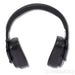 Campfire Audio Cascade Closed Back Headphones