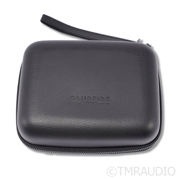 Campfire Audio Cascade Closed Back Headphones