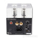 Woo Audio WA7 Fireflies Gen 3 Tube Headphone Amplifier