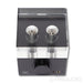 Woo Audio WA7 Fireflies Gen 3 Tube Headphone Amplifier