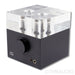Woo Audio WA7 Fireflies Gen 3 Tube Headphone Amplifier