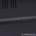 Schiit Audio TYR Monoblock Power Amplifier; Black Pair