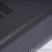Schiit Audio TYR Monoblock Power Amplifier; Black Pair