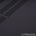 Schiit Audio TYR Monoblock Power Amplifier; Black Pair