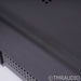 Schiit Audio TYR Monoblock Power Amplifier; Black Pair