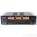 NAD Electronics Masters M23 Stereo Power Amplifier