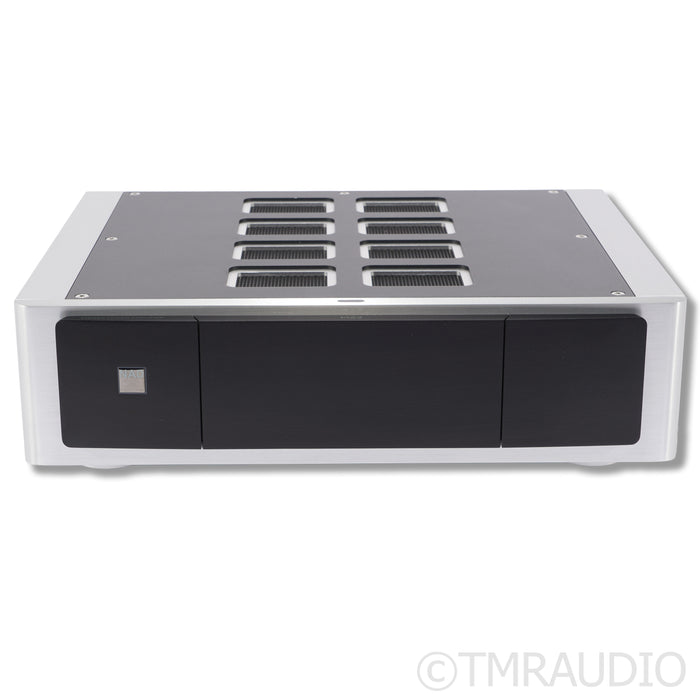 NAD Electronics Masters M23 Stereo Power Amplifier