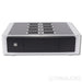NAD Electronics Masters M23 Stereo Power Amplifier