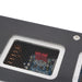 NAD Electronics Masters M23 Stereo Power Amplifier