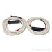 Transparent Audio MusicWave Plus Speaker Cables; 7.6m Pair