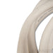 Transparent Audio MusicWave Plus Speaker Cables; 7.6m Pair