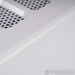 Luxman M-900u Stereo Power Amplifier