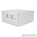 Luxman M-900u Stereo Power Amplifier