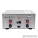Luxman M-900u Stereo Power Amplifier