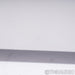 Luxman M-900u Stereo Power Amplifier