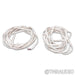 Naim NAC-A4 Speaker Cables; 32ft Pair