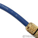 Cardas Clear Rev 1 XLR Cables; 0.5m Pair Balanced Interconnects