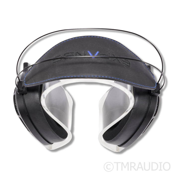 Dan Clark Audio Expanse Open Back Planar Magnetic Headphones