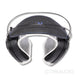 Dan Clark Audio Expanse Open Back Planar Magnetic Headphones