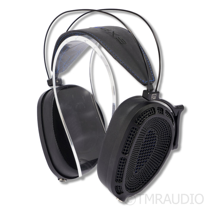 Dan Clark Audio Expanse Open Back Planar Magnetic Headphones