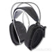 Dan Clark Audio Expanse Open Back Planar Magnetic Headphones