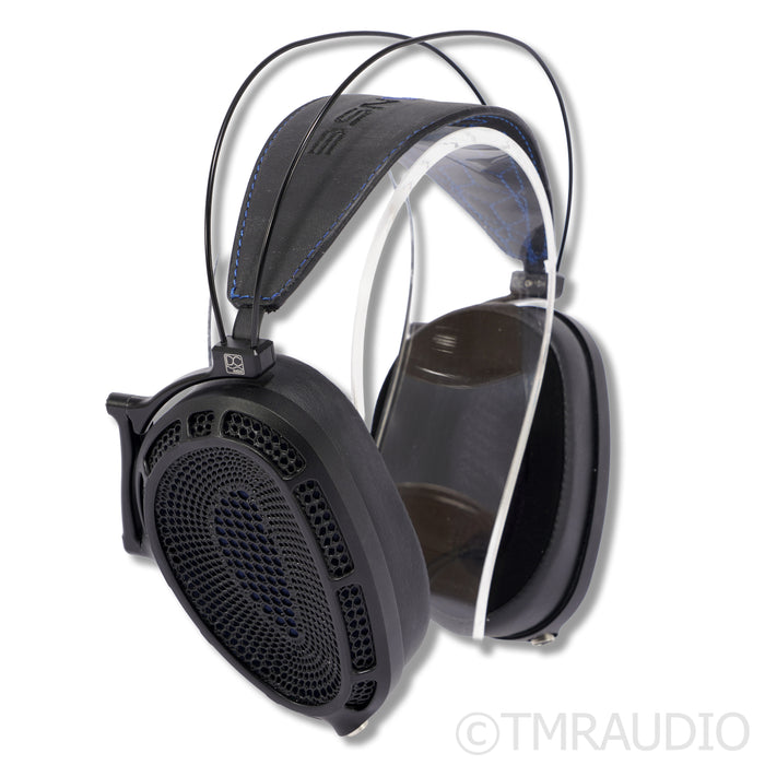 Dan Clark Audio Expanse Open Back Planar Magnetic Headphones
