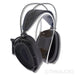Dan Clark Audio Expanse Open Back Planar Magnetic Headphones