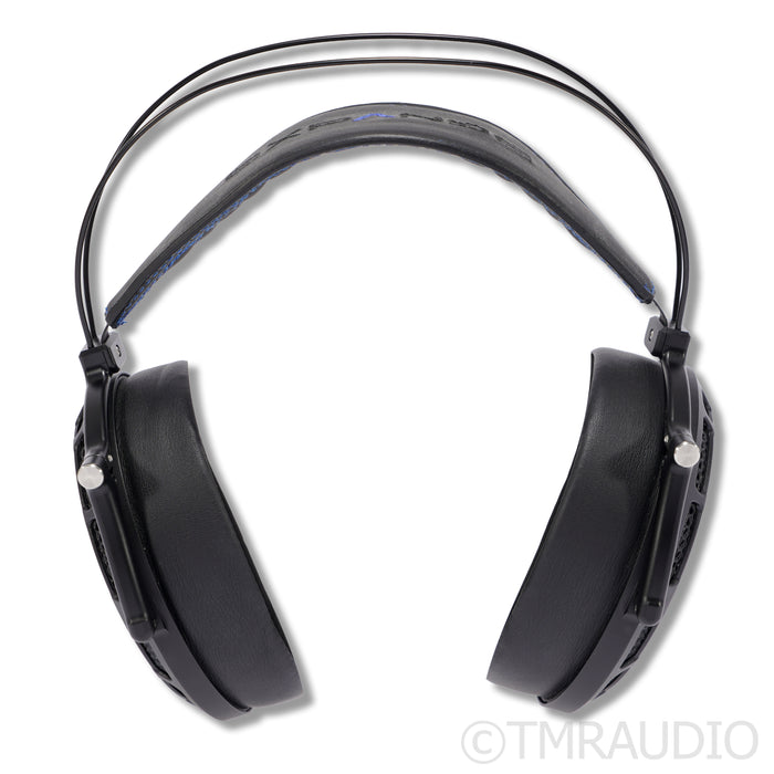 Dan Clark Audio Expanse Open Back Planar Magnetic Headphones