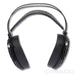 Dan Clark Audio Expanse Open Back Planar Magnetic Headphones