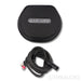 Dan Clark Audio Expanse Open Back Planar Magnetic Headphones