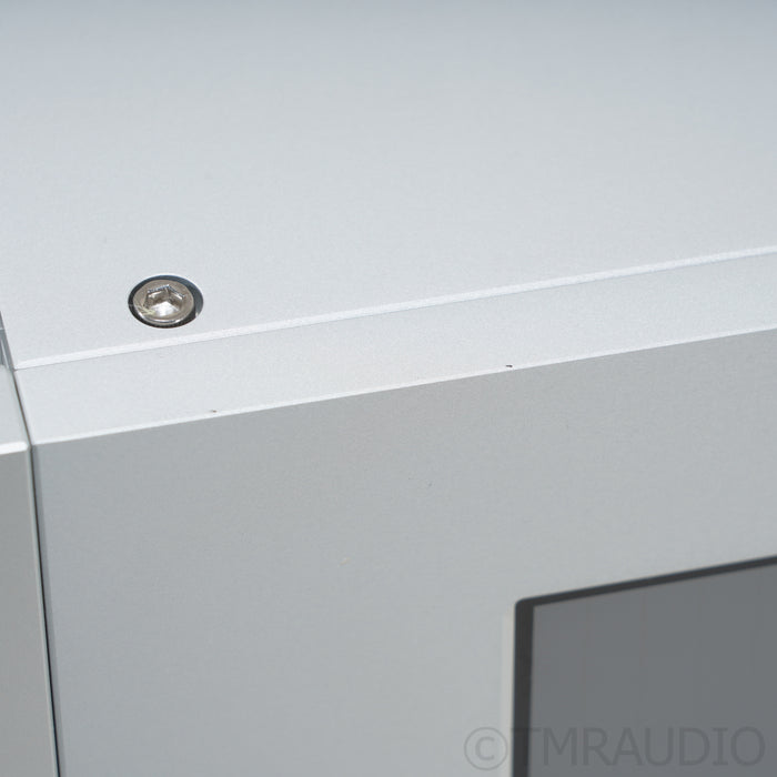 Boulder 866 Stereo Integrated Amplifier