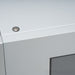 Boulder 866 Stereo Integrated Amplifier