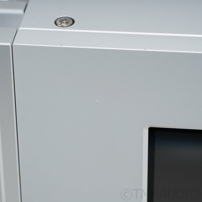 Boulder 866 Stereo Integrated Amplifier