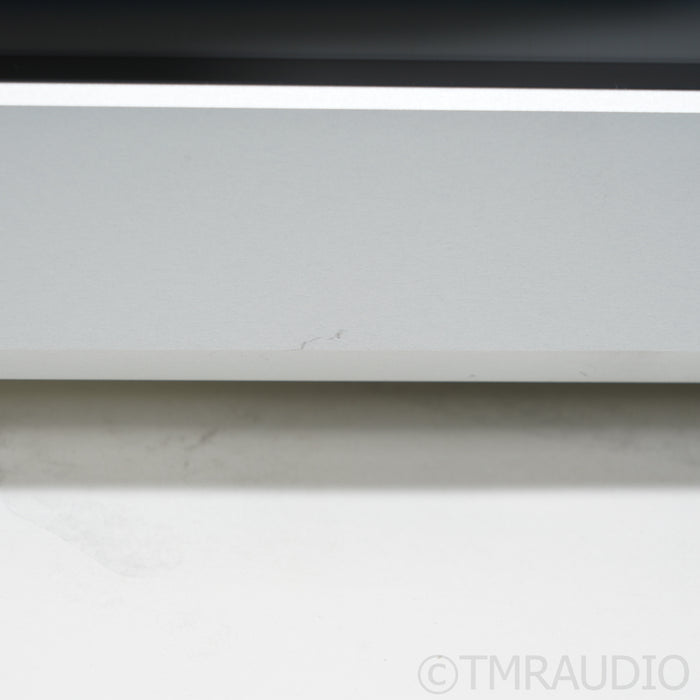 Boulder 866 Stereo Integrated Amplifier