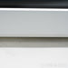Boulder 866 Stereo Integrated Amplifier
