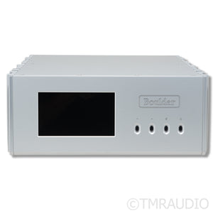 Boulder 866 Stereo Integrated Amplifier