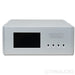 Boulder 866 Stereo Integrated Amplifier