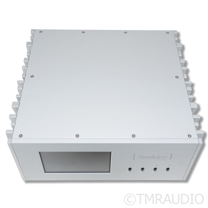 Boulder 866 Stereo Integrated Amplifier