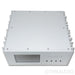 Boulder 866 Stereo Integrated Amplifier